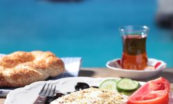 Scopri alcune Ricette Greche per un Pranzo o una Cena in stile Ellenico!