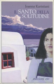 Il-Santo-Solitudine_libro-grecia