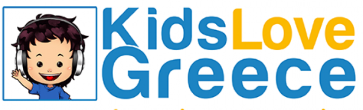 kids-greece