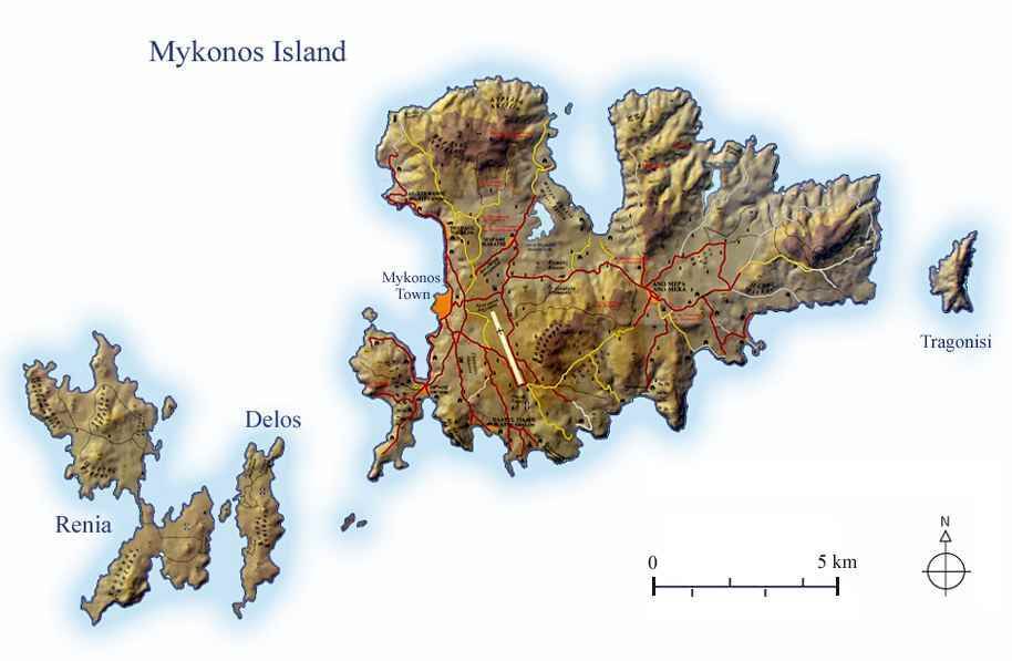 mappa-mykonos-island