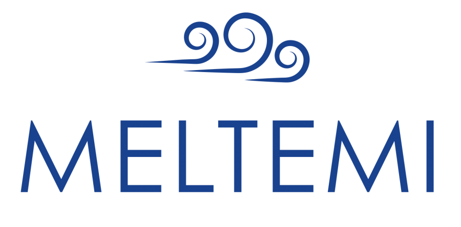 Considerazioni Semiserie attorno al Concetto di Meltemi!