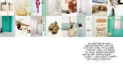 Scopri 5 Consigli Pragmatici per comprare Casa in Grecia!