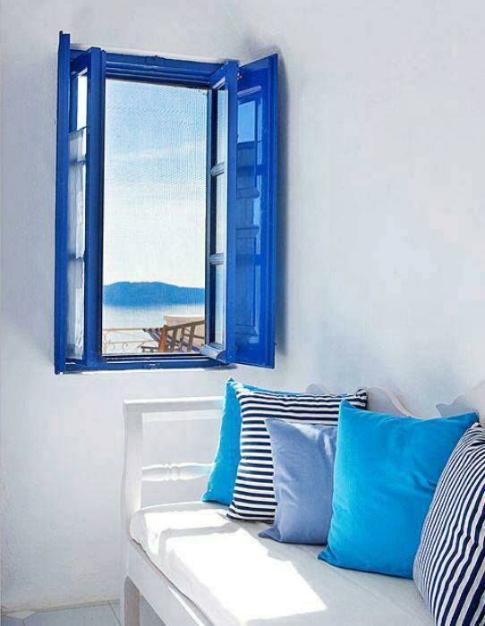 finestra-greca-9