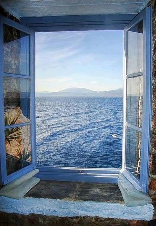 finestra-grecia-4