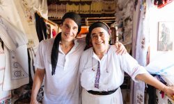 La Karpathos che nessuno vi ha ancora raccontato.