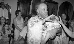 Antiparos Photo Festival: Scopri le Foto.