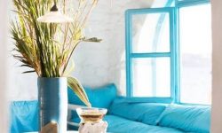 Vacanza in Grecia all’insegna del Turchese!