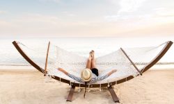 Penisola Calcidica ed Ikos Resorts la scoperta del giorno!