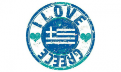 Grecia e Matrimonio… Considerazioni Semi Serie a Sfondo Romantico.