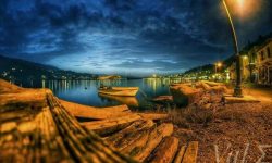 Poros: il Paradiso in Miniatura…