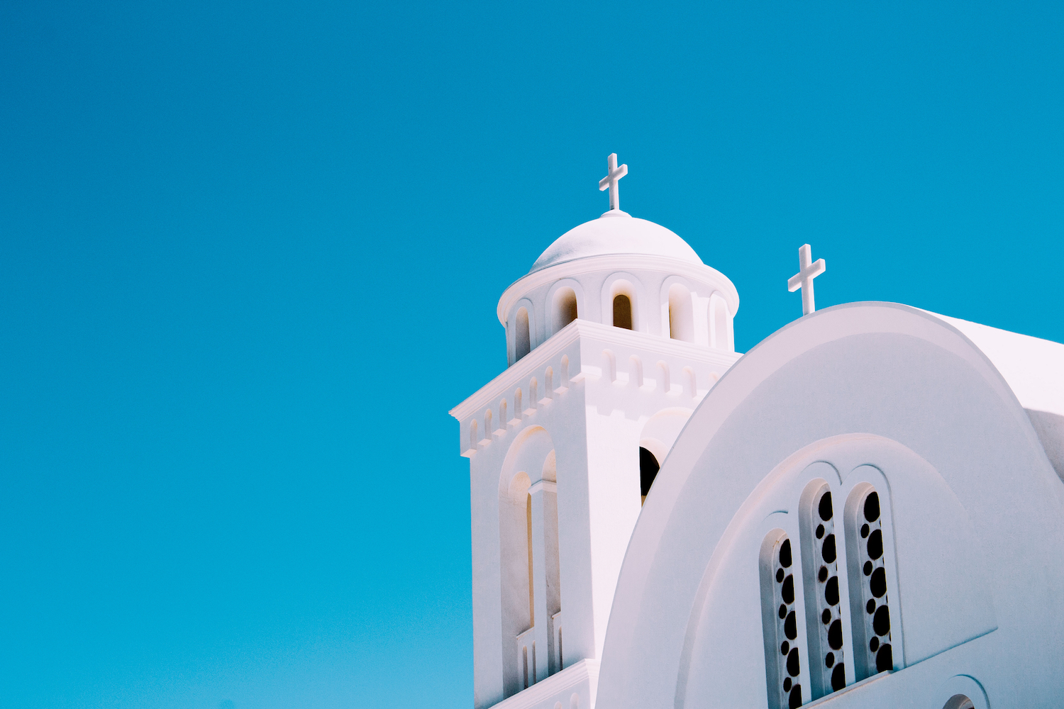 chiesa-grecia
