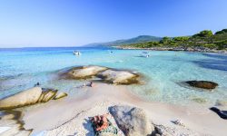 Ma perché non ci sono mai andata prima?