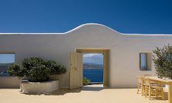 Pensavo di essere stata pazza fino a che non ho conosciuto…