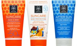 Quando una situazione fantozziana ti fa scoprire qualche cosa di buono…