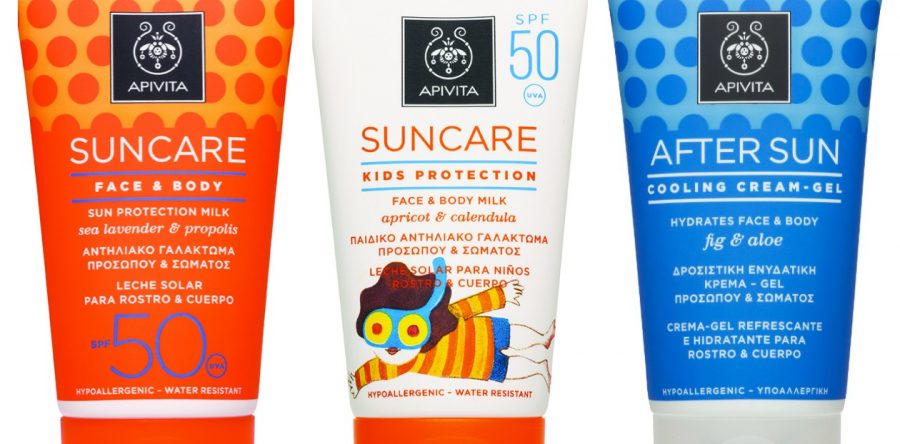 Quando una situazione fantozziana ti fa scoprire qualche cosa di buono…