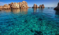 Forse noi sai che in un’Isola piccola trovi anche…