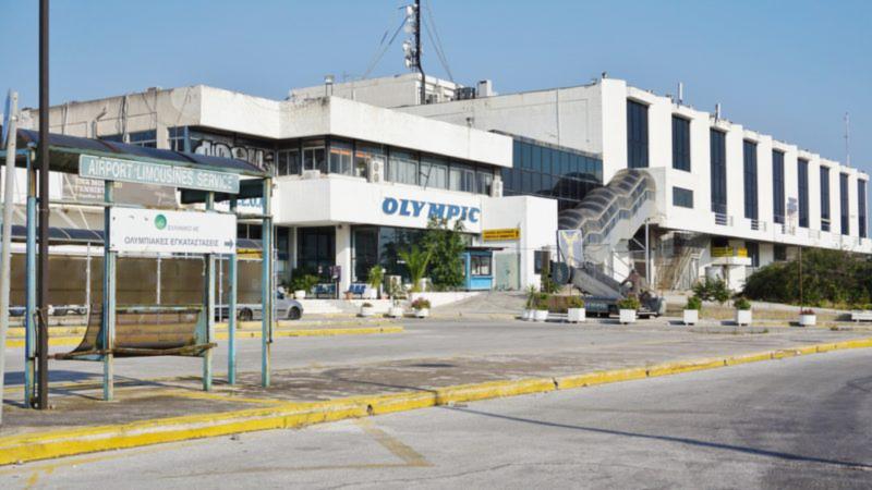 La Grecia del passato: ricordate anche voi tutto ciò?