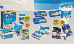 Il nome MANOURI tra Realtà e Mitologia…