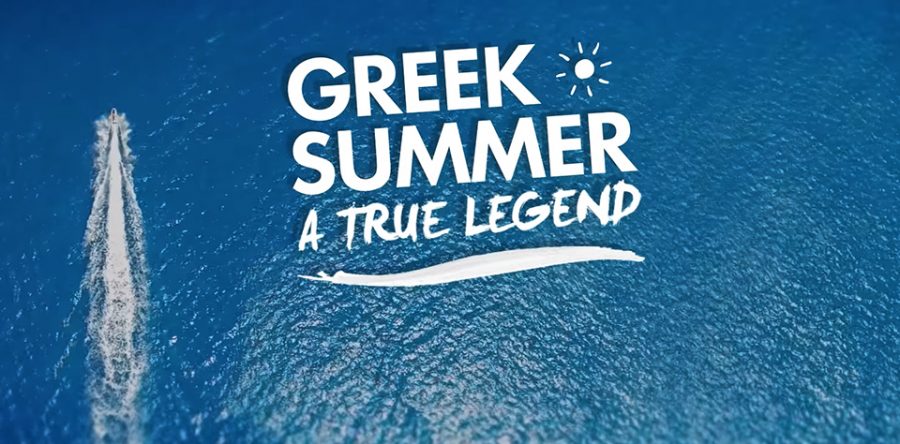 Ecco come capisco, senza guardare il calendario, che mese e’!