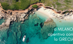 Ci vediamo il 7 febbraio a Milano? Per parlare di Grecia con…