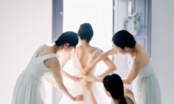 SINGLE e volete sapere se vi SPOSERETE? Ve lo dicono gamberetti e torte!