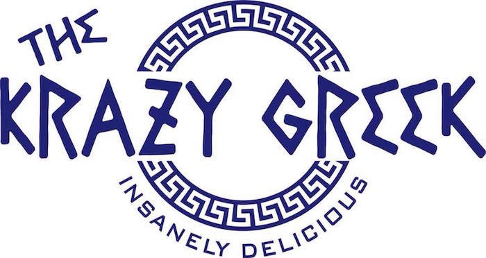 Ma questi Greeks sono Crazy?