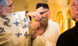 Sapete quali sono i Nomi Greci più Comuni? E voi quanti Nikos conoscete…