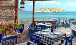 Ristoranti Segreti e Tipici in Grecia? Ecco una Top List…