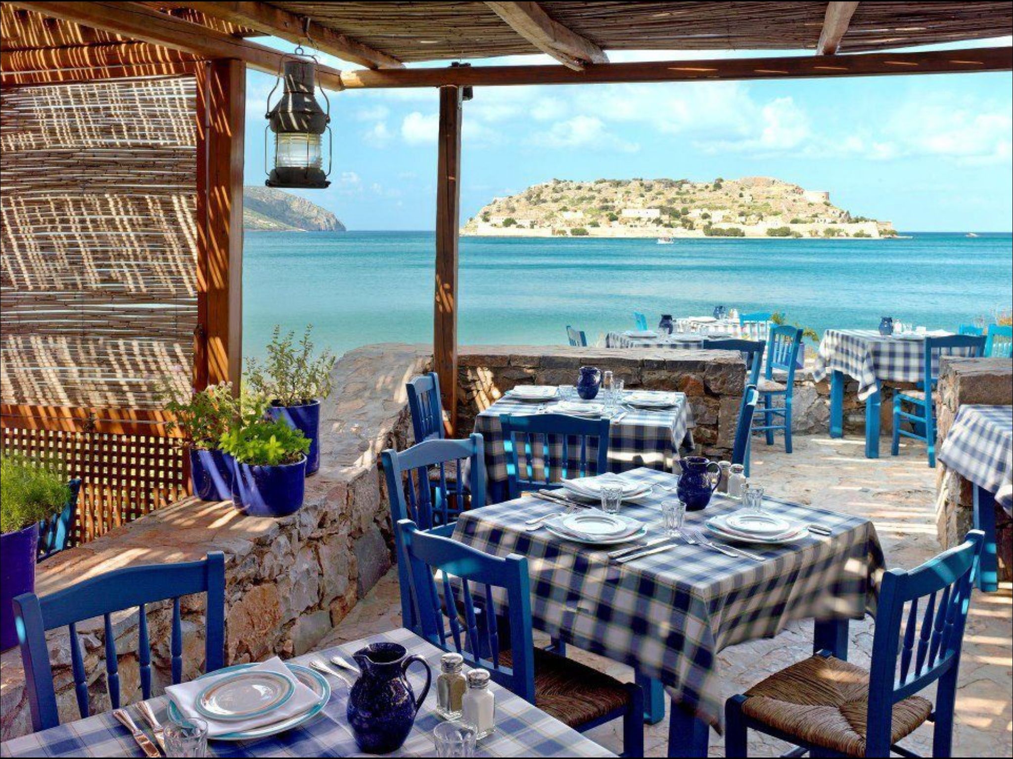 Ristoranti Segreti E Tipici In Grecia Ecco Una Top List My Greek ristoranti-segreti-e-tipici-in-grecia-ecco-una-top-list-my-greek