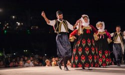 Diminutivi e Nomi Greci: quali conoscere per fare bella figura!