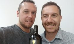 Aprire un e-shop dedicato alla cucina greca: 40 Domande Velocissime a chi l’ha fatto…