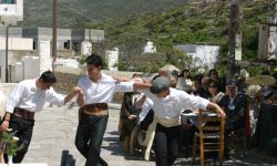 Prenotare per la Grecia? E’ già ora… CONSIGLI UTILI!