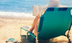 L’Esattore: il libro di Petros Markaris che va assolutamente letto…