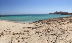 Karpathos: l’isola che ti stupisce…