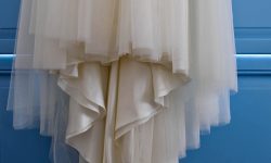 Sposarsi in Grecia nell’Isola di Tom Hanks: Antiparos!