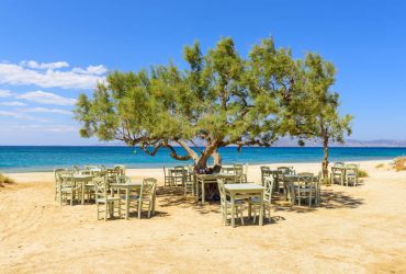 Vacanze in Grecia 2019: proposte, idee e pacchetti