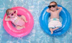 Conoscete il significato di alcuni nomi greci? Ecco una mini guida.