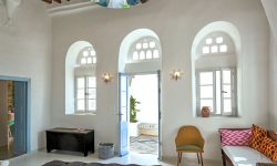 E’ questa la casa in cui vorreste essere adesso?