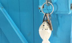 Avere una casa in Grecia? Ecco cosa significa veramente…