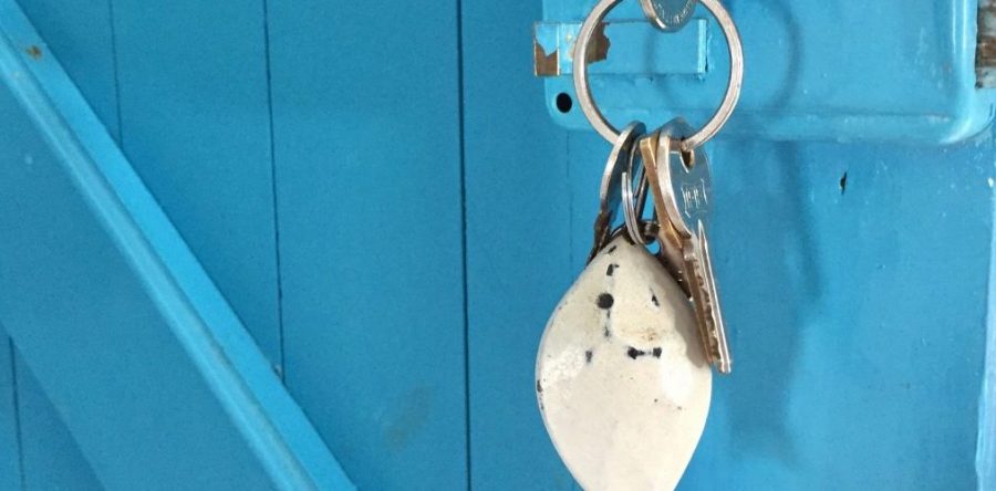 Avere una casa in Grecia? Ecco cosa significa veramente…