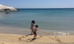 Vacanze in Grecia 2020: tra grecate e pianificazione…