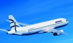 Coronavirus e viaggi in Grecia… 3 cose da sapere.