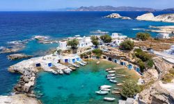 Estate 2020 in Grecia: ecco perché quella del Coronavirus sarà la più bella!