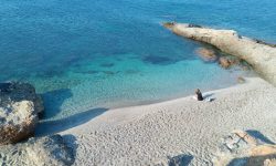 Volete prenotare ora per la Grecia: Cosa Fare e Cosa Non Fare…