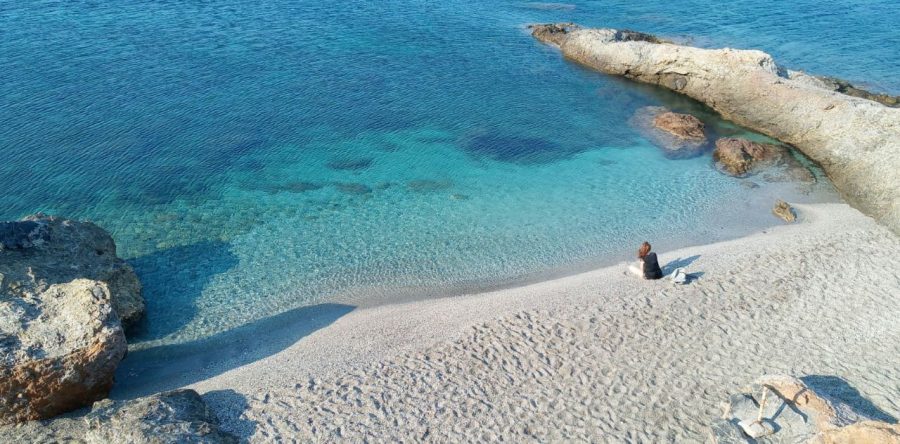 Volete prenotare ora per la Grecia: Cosa Fare e Cosa Non Fare…