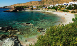 Grecia, Mitsotakis e suggerimenti in epoca COVID…