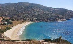 Grecia e Covid: da Mykonos a Ios, da Creta a Koufunissi. Ecco quanto è bella questa Grecia 2020