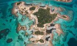 Grecia: estate 2022 regole di ingresso e di circolazione