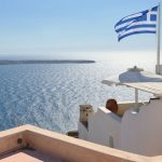 Cose assolutamente imbarazzanti che succedono atterrando in Grecia!