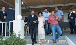 Sposarsi in Grecia: tutta la verità